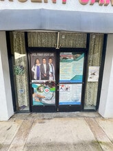 9902-9978 Bolsa Ave, Westminster, CA à louer Photo intérieure– Image 1 sur 8