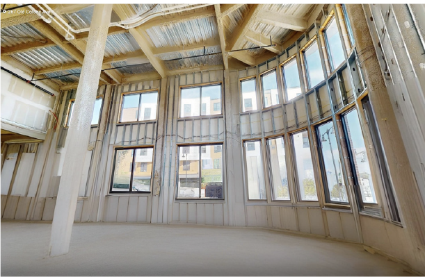 267 Old Colony Ave, South Boston, MA 02127 - Lot C1 - - Photo intérieure - Image 2 of 5