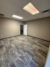 3410 Florence Cir, Powder Springs, GA à louer Photo intérieure– Image 2 sur 15