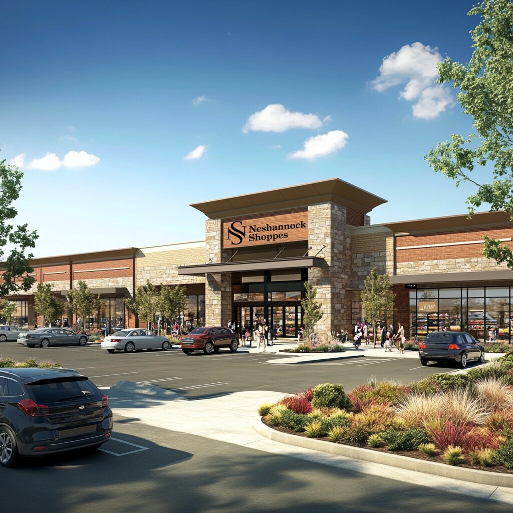 3457 Clover Ln, New Castle, PA à louer Photo de l’immeuble– Image 1 sur 5