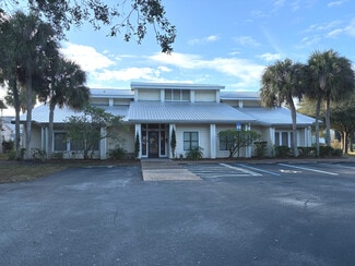 Plus de détails pour 9066 Cypress Green Dr, Jacksonville, FL - Bureau à vendre