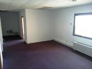 Foto interior