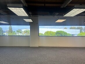 5601 W Slauson Ave, Culver City, CA à louer Photo intérieure– Image 2 sur 9