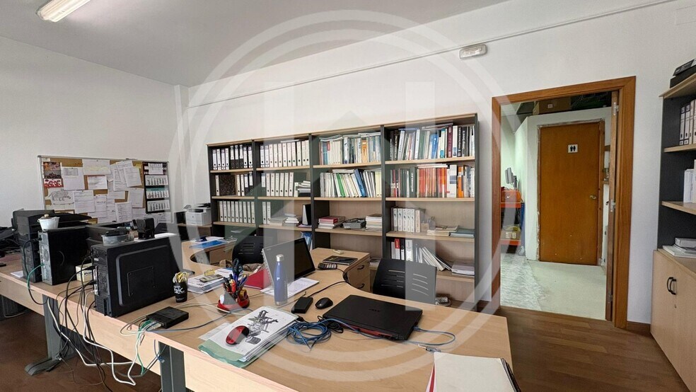 Immeuble residentiel dans Cardedeu, Barcelona à vendre - Photo intérieure – Image 3 sur 3