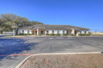 3 Commercial Pl, Schertz, TX à louer Photo intérieure– Image 2 sur 38