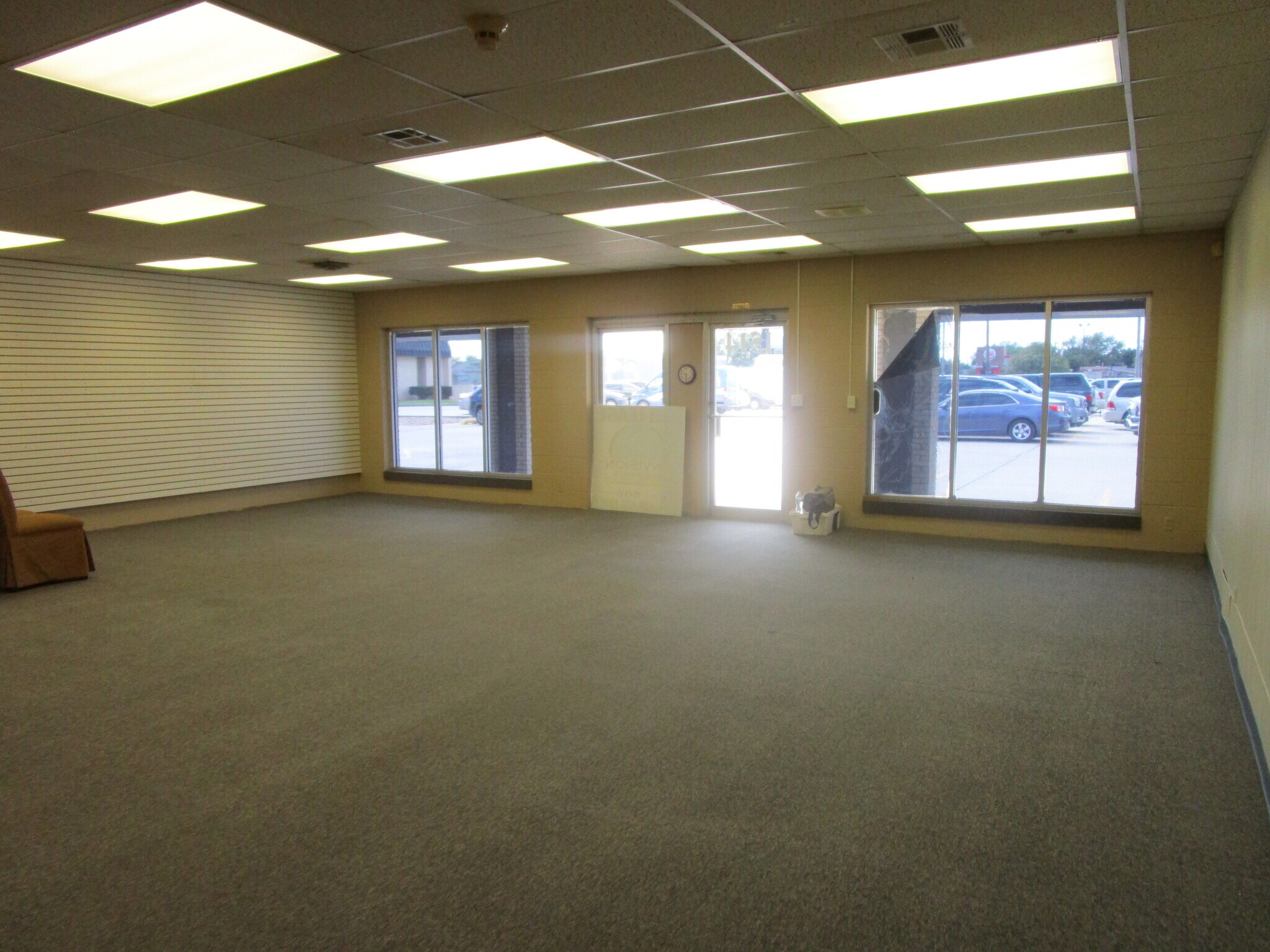 1514 Taylor Plz E, Garden City, KS à louer Photo intérieure– Image 1 sur 18