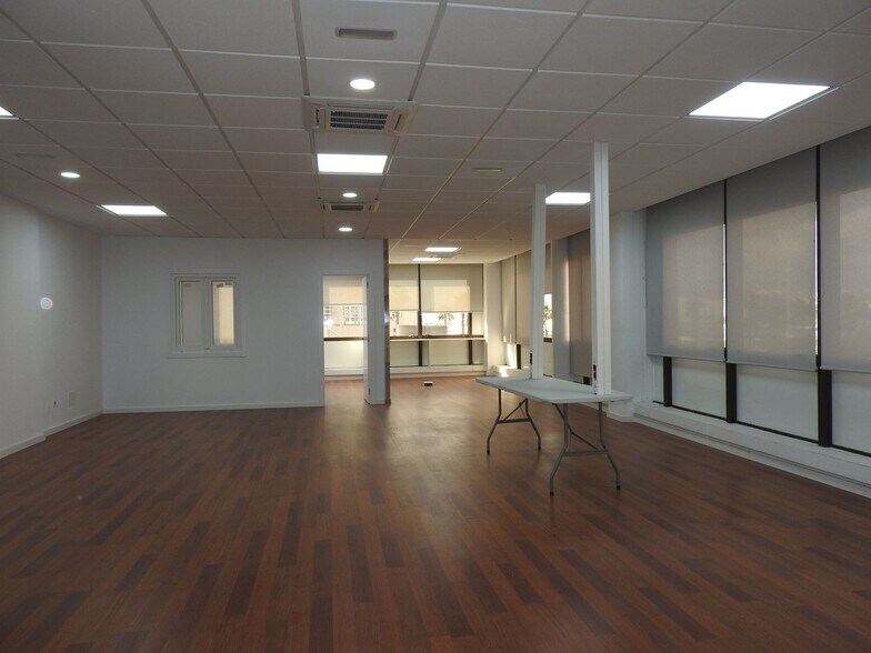 Calle Doctor José Guerra Navarro, 6, Las Palmas de Gran Canaria, Las Palmas à vendre - Photo de l’immeuble – Image 1 sur 56