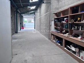 Industriel/Logistique dans Colombes à vendre Photo intérieure– Image 2 sur 4