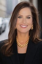 LeeAnn Sears