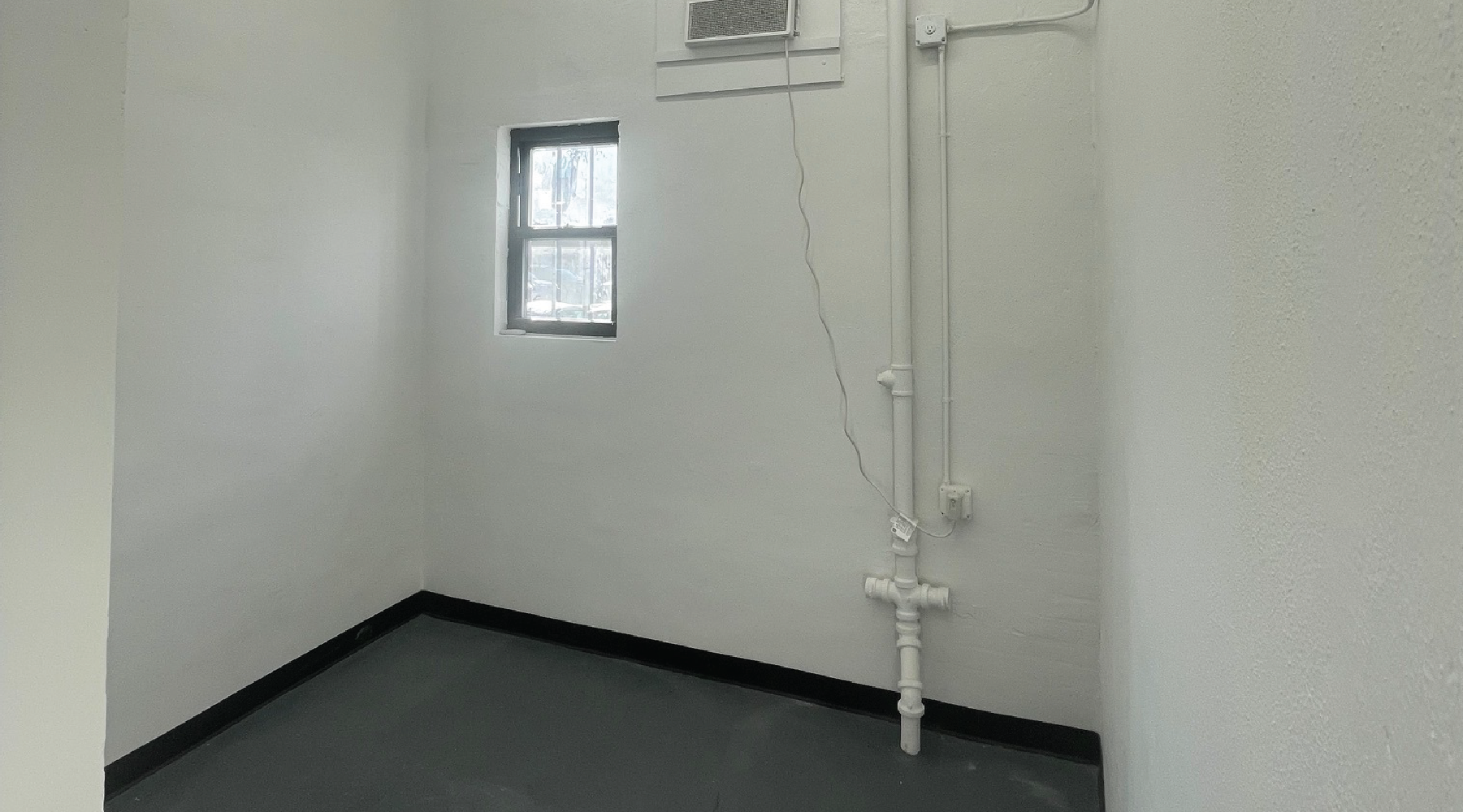 43-50 11th St, Long Island City, NY à louer Photo intérieure– Image 1 sur 1