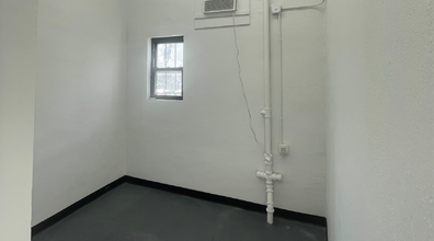 43-50 11th St, Long Island City, NY à louer Photo intérieure– Image 1 sur 1