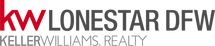 Keller Williams Lonestar DFW