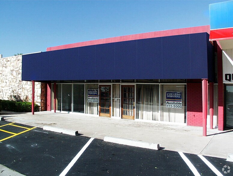 5060-5070 N Central Ave, Phoenix, AZ à louer - Autre – Image 2 sur 2