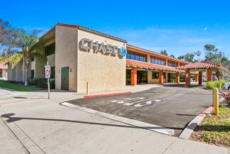 Plus de détails pour 1235 N Harbor Blvd, Fullerton, CA - Bureau, Bureau/Local commercial à louer