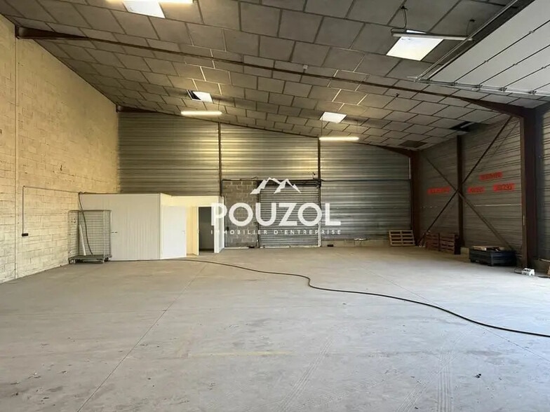 16 Rue Jean Mermoz, Cournon-d'Auvergne à louer - Photo intérieure – Image 3 sur 7