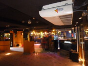 Foto interior