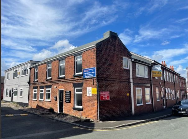 Chapel Ln, Warrington à louer - Photo de l’immeuble – Image 3 sur 4