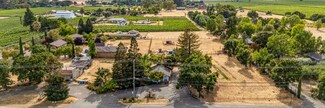 Plus de détails pour 20080 Arnold Dr, Sonoma, CA - Bureau à vendre