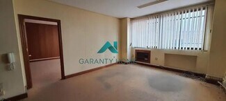 Plus de détails pour Logement à vendre