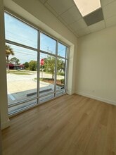 85 Dixie Hwy, Saint Augustine, FL à louer Photo intérieure– Image 2 sur 6