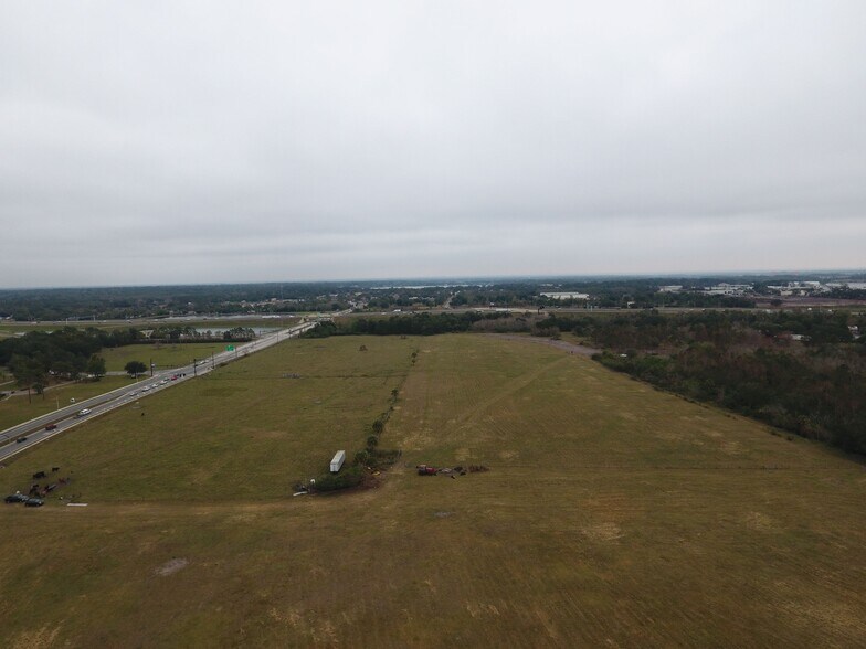 1500-1700 E Plant St, Winter Garden, FL à vendre - Photo de l’immeuble – Image 2 sur 18