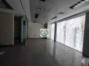 Foto interior