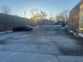 5646 Hohman Ave, Hammond, IN à louer Photo intérieure– Image 2 sur 2