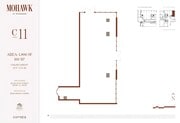 C11 Floor Plan