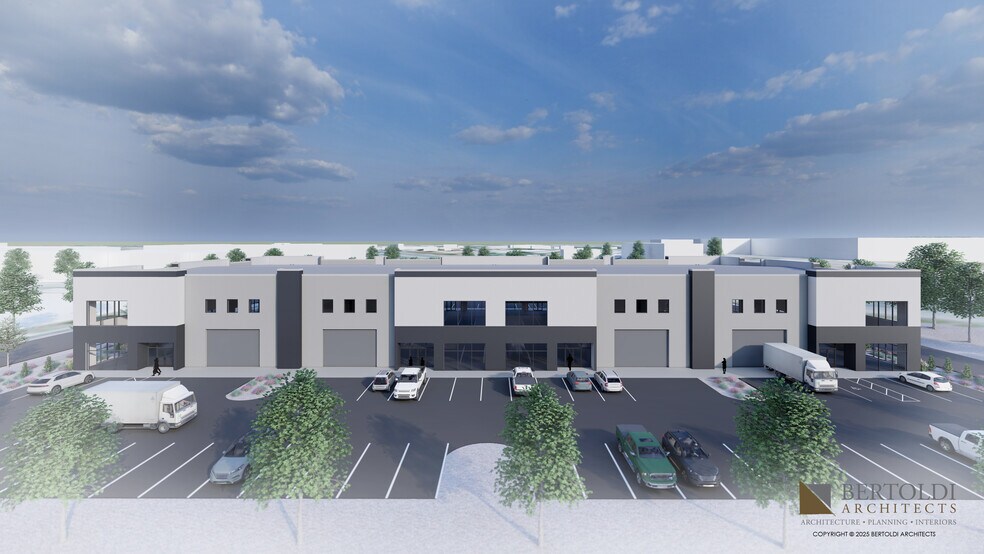 925 Kershaw st, Ogden, UT à louer - Photo de l’immeuble – Image 2 sur 13