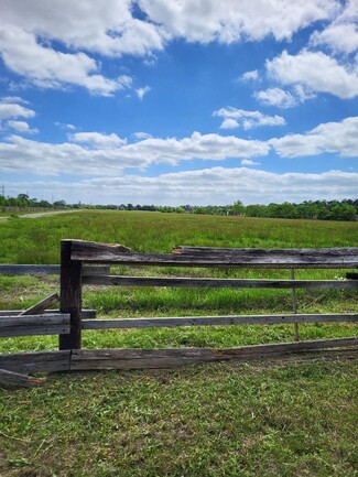 Plus de détails pour 505 County Road 601, Dayton, TX - Terrain à vendre