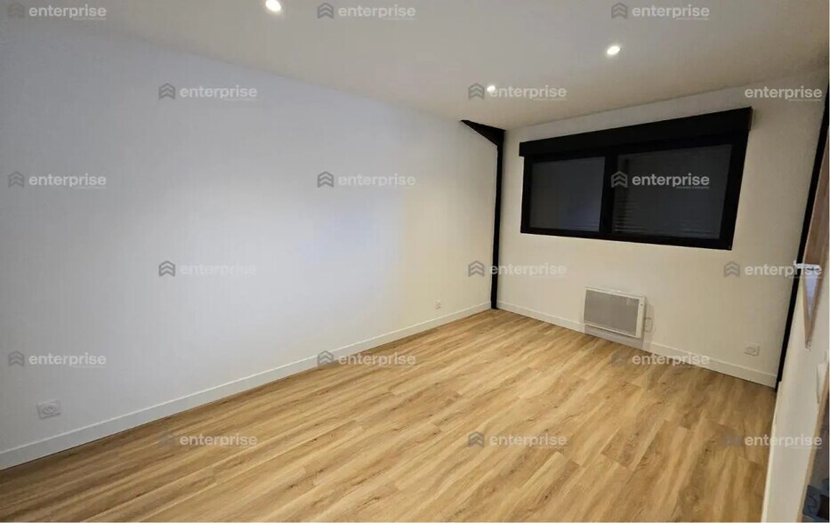 Local d’activités dans Breuil-le-Sec à louer - Photo intérieure – Image 3 sur 5