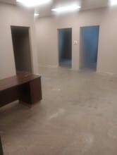 1330 Mentor Ave, Painesville, OH à louer Photo intérieure– Image 2 sur 8