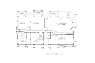 SEC Kalmia St, Murrieta, CA à louer Plan de site– Image 1 sur 1