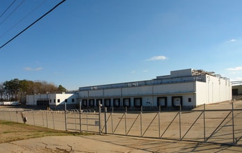 1350 Boling St, Jackson, MS à louer Photo intérieure– Image 1 sur 5
