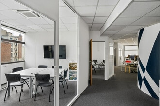 13 Rue Fernand Léger, Paris à louer Photo intérieure– Image 1 sur 12