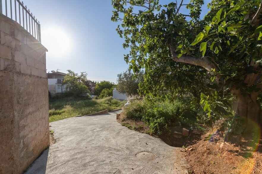 Emilio, 5, Dílar, Granada à vendre - Photo de l’immeuble – Image 3 sur 14