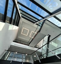 Emperor Way, Exeter à louer Photo intérieure– Image 2 sur 3