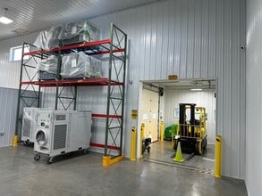 1000 Randall Ct, Export, PA à louer Photo intérieure– Image 1 sur 15