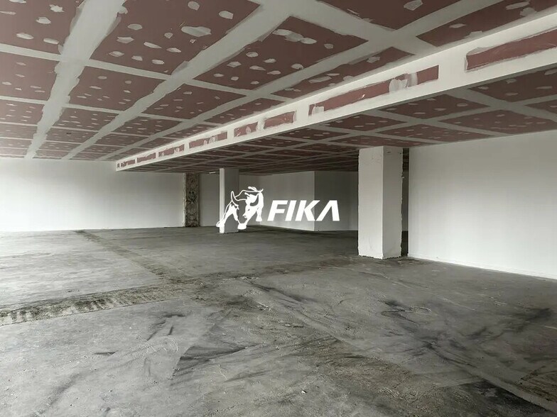 Bureau dans Toulouse à louer - Photo intérieure – Image 2 sur 8