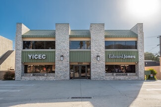 Plus de détails pour 310 E Foothill Blvd, Arcadia, CA - Bureau à vendre