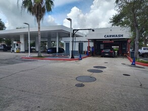 6751 W Indiantown Rd, Jupiter, FL à louer Photo de l’immeuble– Image 1 sur 2