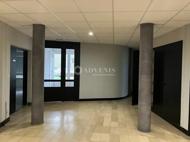 Bureau dans Bourges à louer - Photo intérieure – Image 3 sur 7