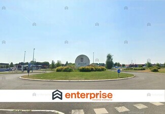 Plus de détails pour Local commercial à louer