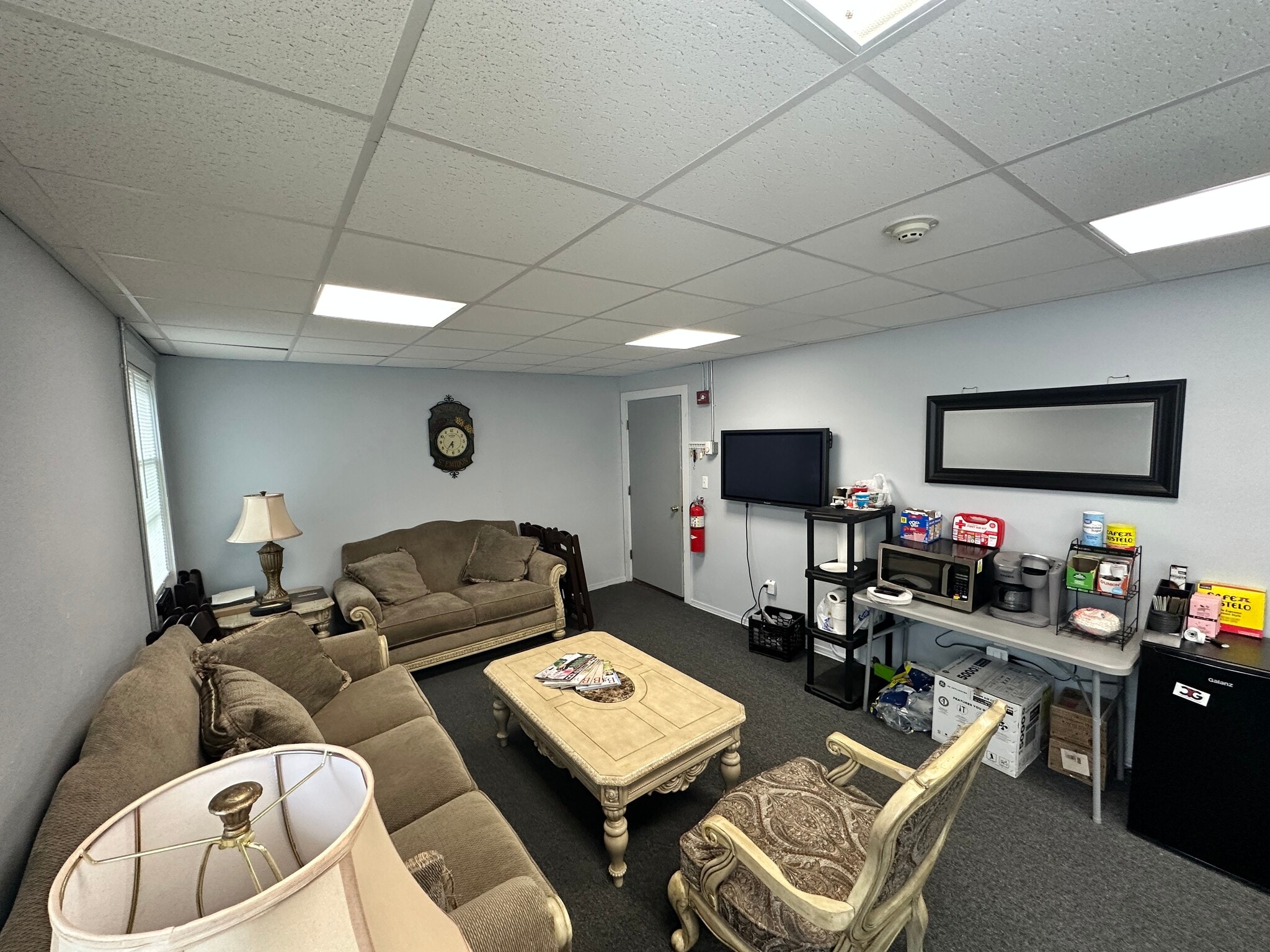 2 Schoolhouse Rd, Pine Island, NY à louer Photo intérieure– Image 1 sur 5