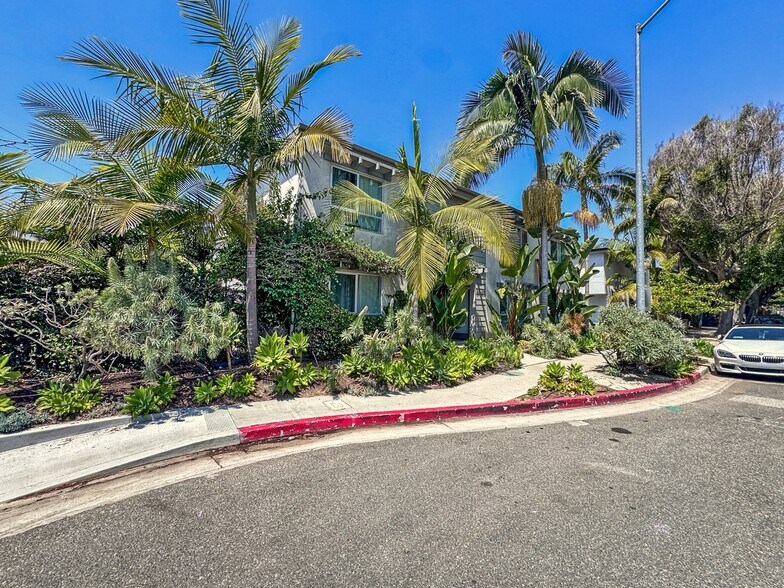3425 Helms Ave, Culver City, CA à vendre - Photo de l’immeuble – Image 3 sur 31