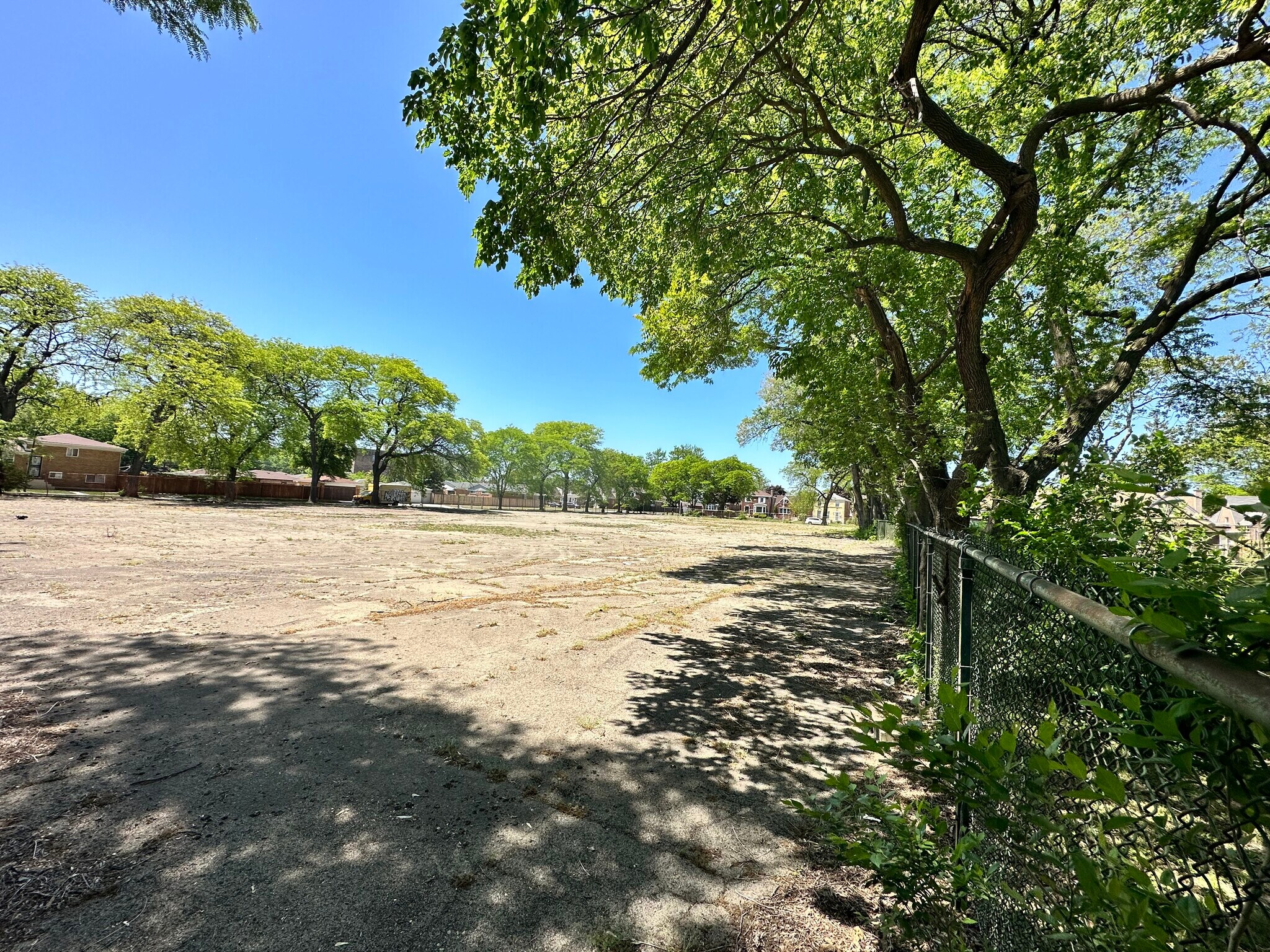 8430b South Calumet Avenue, Chicago, IL à vendre Photo principale– Image 1 sur 3