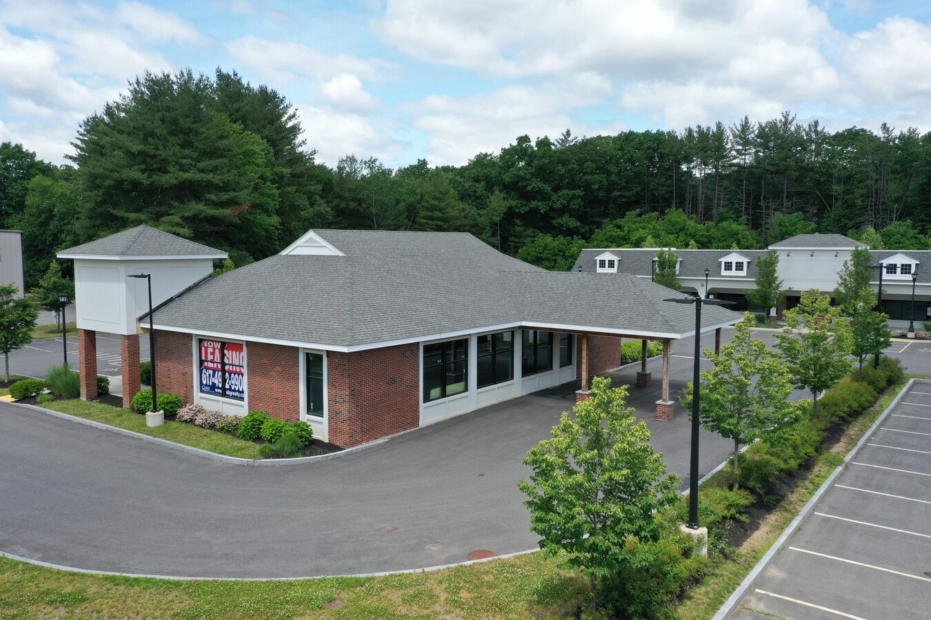 View Photo
