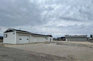 Plus de détails pour Gaylord-Freestanding Retail/Office Build – Local commercial à vendre, Gaylord, MI