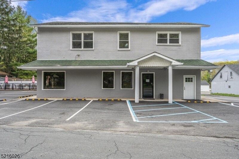 489 U.S. 46, Oxford, NJ à vendre - Photo de l’immeuble – Image 2 sur 15
