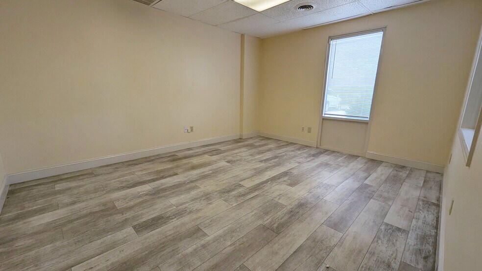 2200 Chambers Rd, Aurora, CO à louer - Photo de l’immeuble – Image 2 sur 4
